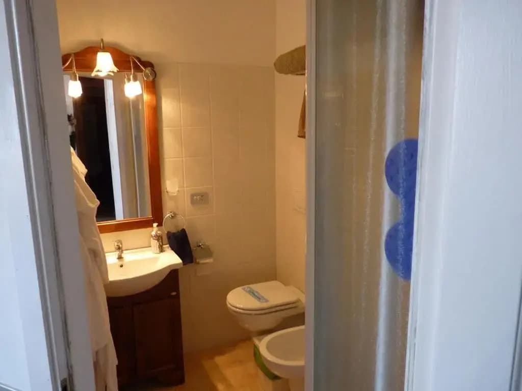Apartment Vatican Vista - photo 7