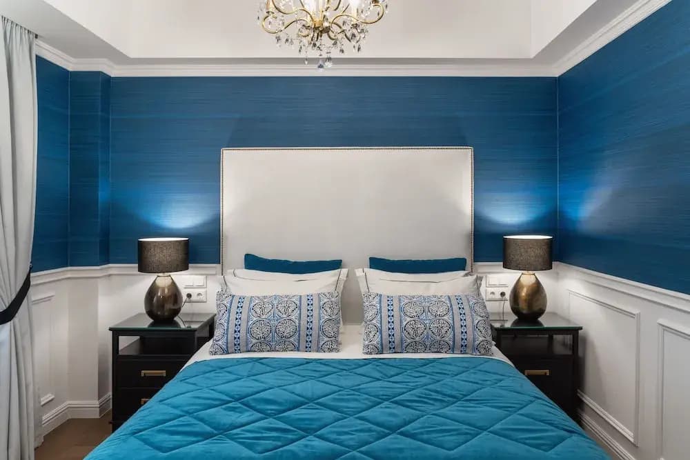 Evripidou Suites - photo 28