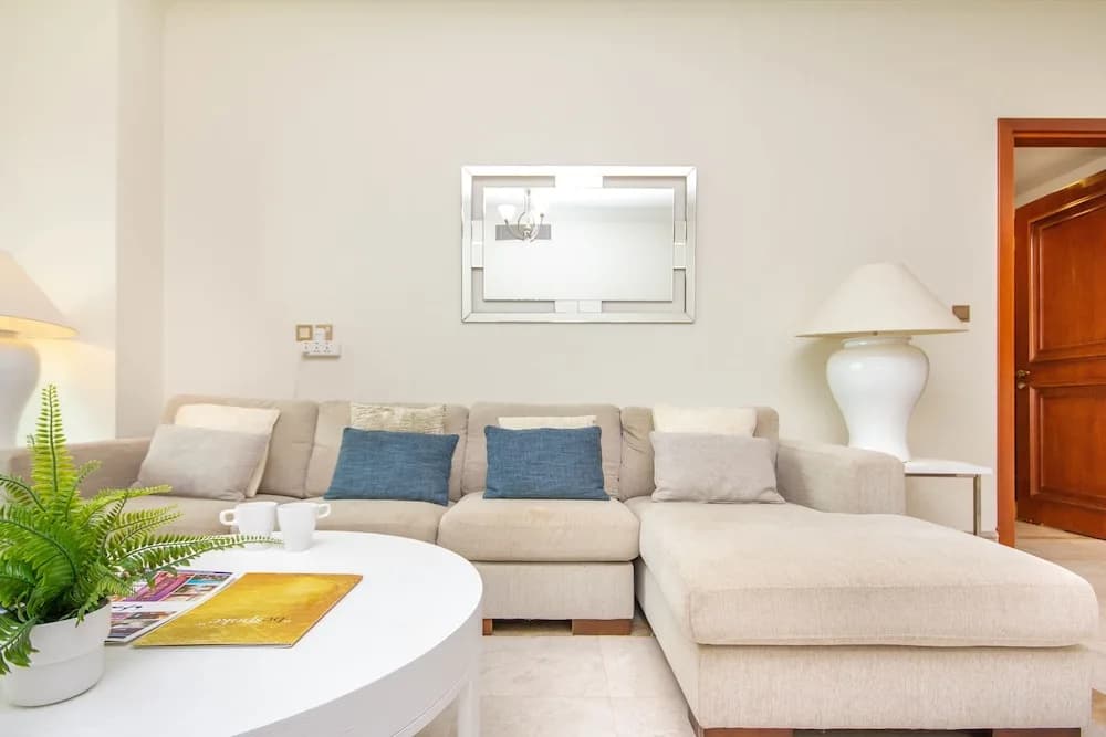 South Residence - photo 5