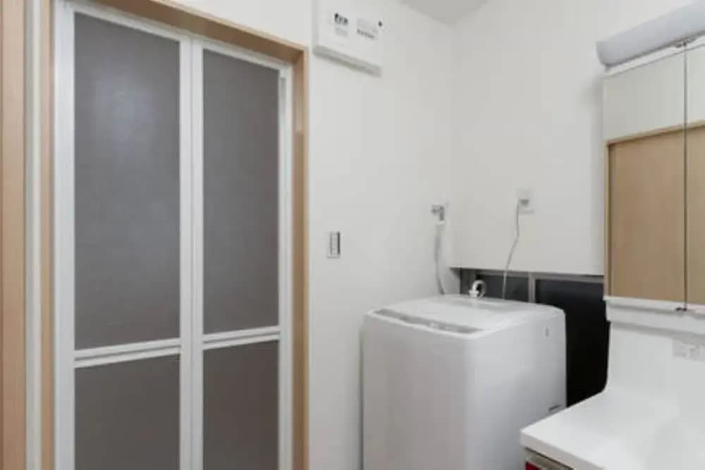 Puku Puku Inn - photo 6