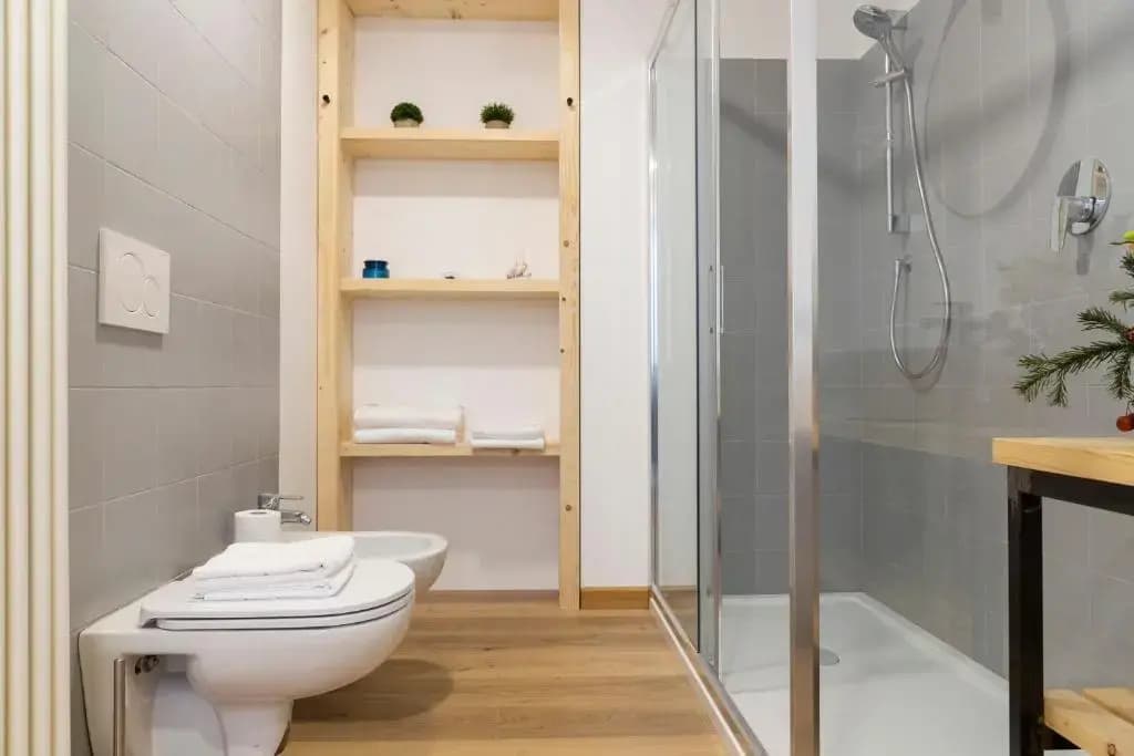 notaMi - Milan Design Flats - photo 8