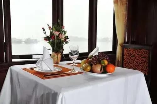 Calypso Cruise - photo 24