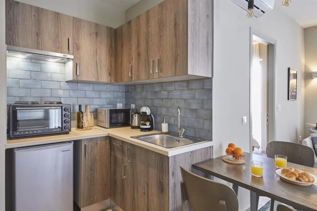 toStay loft - photo 20