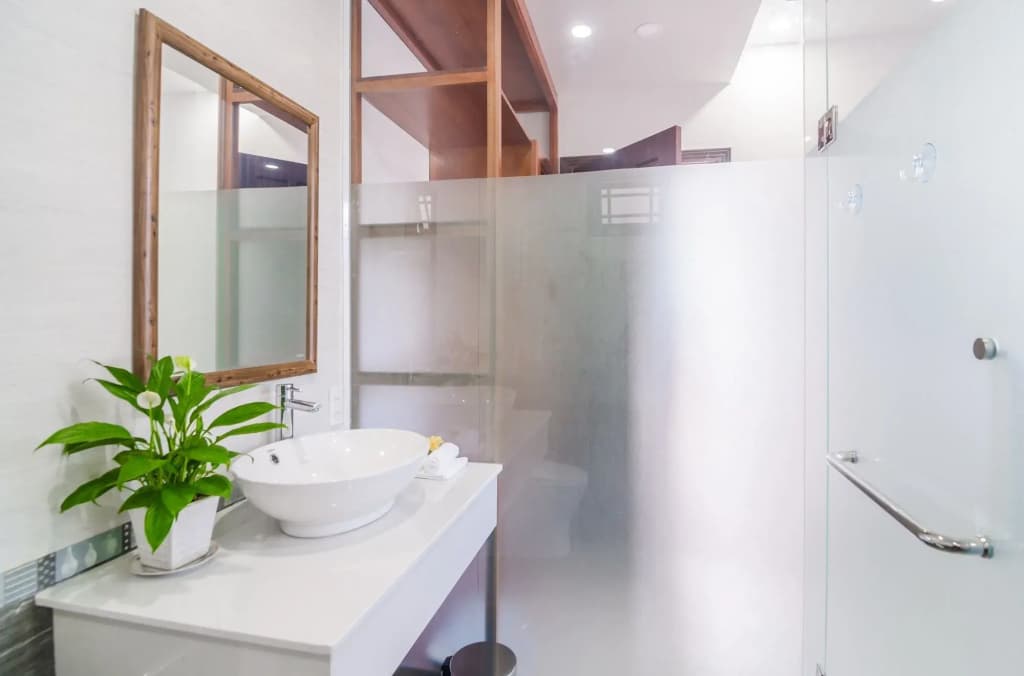 Villa of Tranquility - photo 10