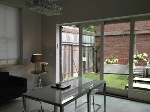 Lxure Brooklyn Suites - photo 6