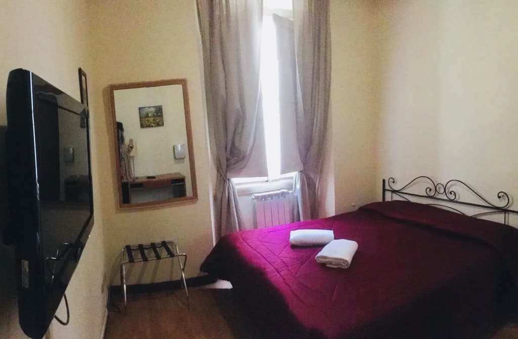 Hotel Savonarola - photo 45