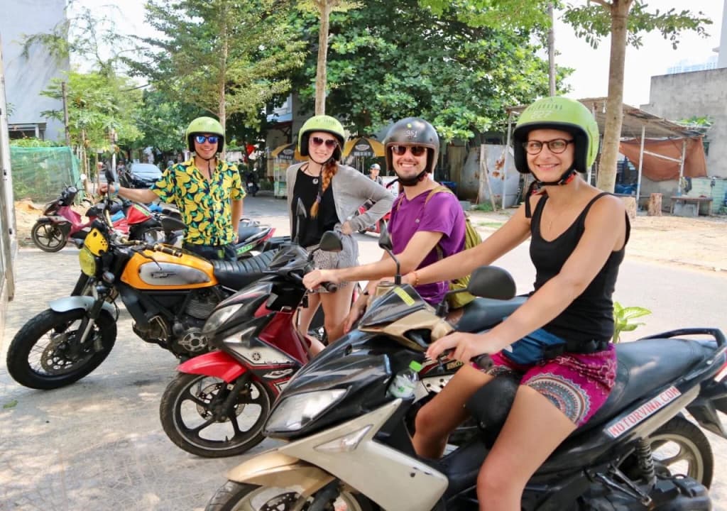 Ten To Ten Danang - photo 14
