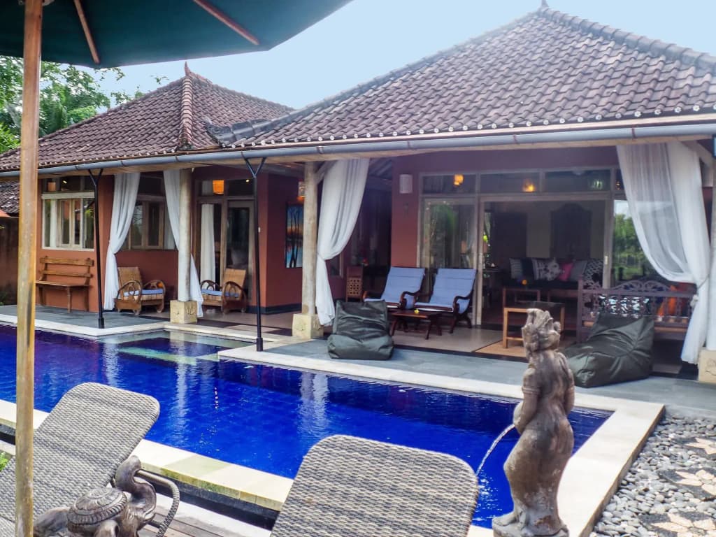 Devi's Place - photo 12