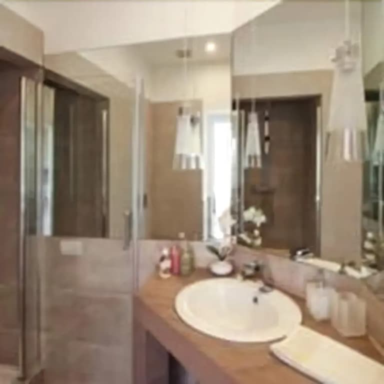 Borgo Pio - photo 8