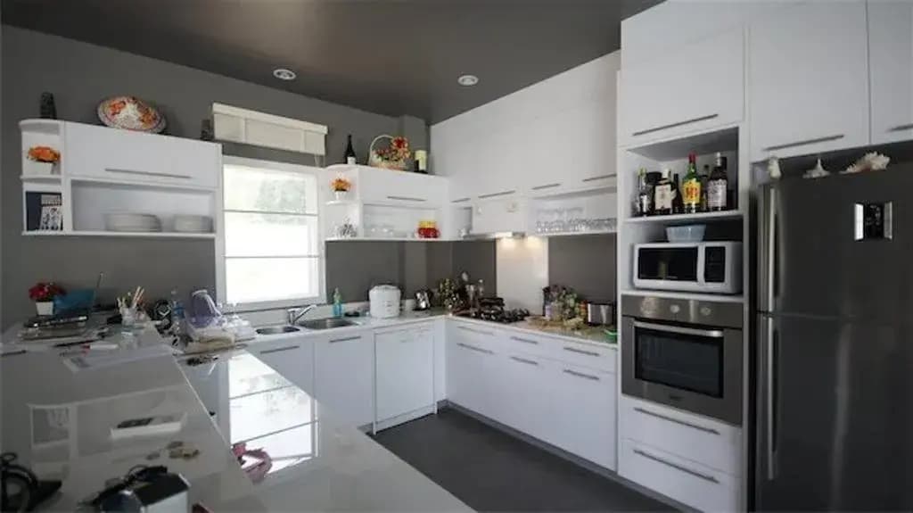 Pearl villa - photo 21