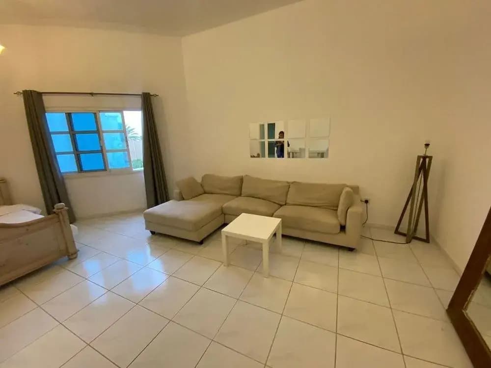 Villa 123 - photo 4