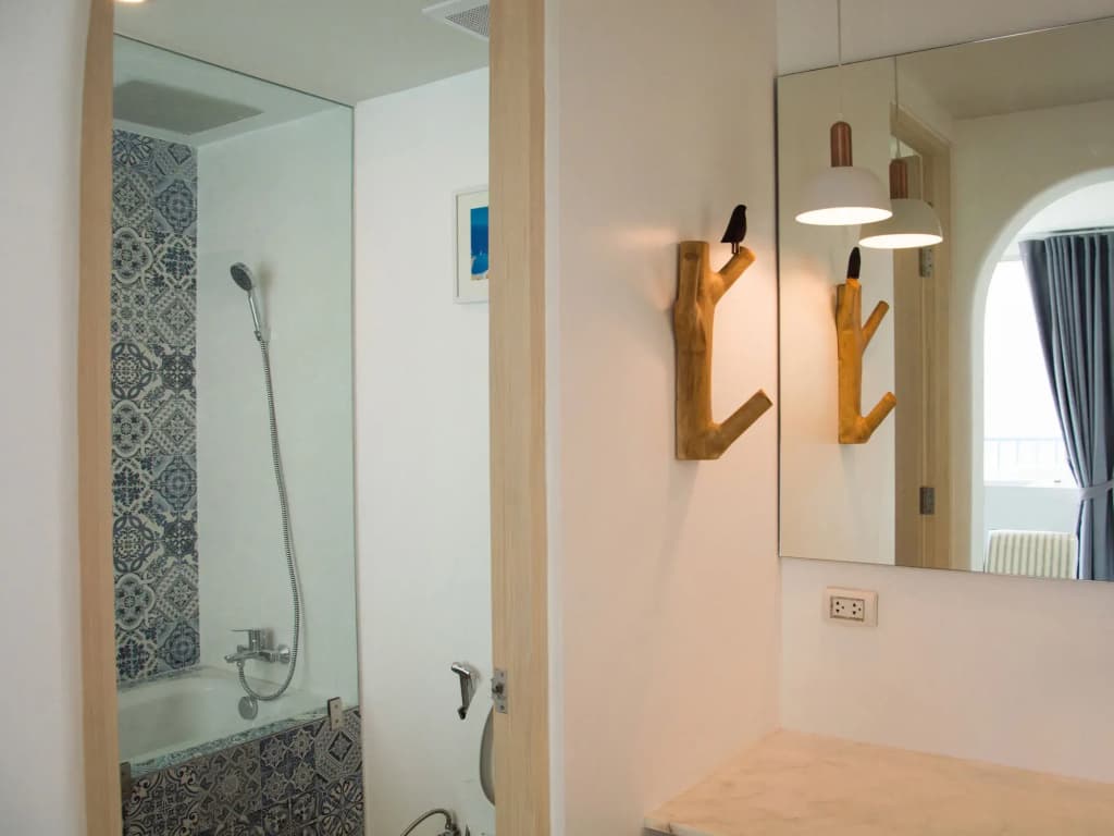 Costa Village Bangsaray - photo 10