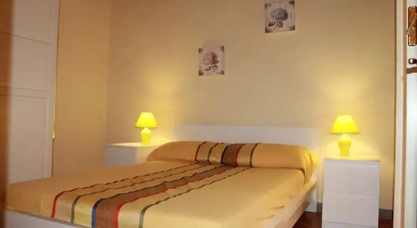 Appartamento Zanobi - photo 3