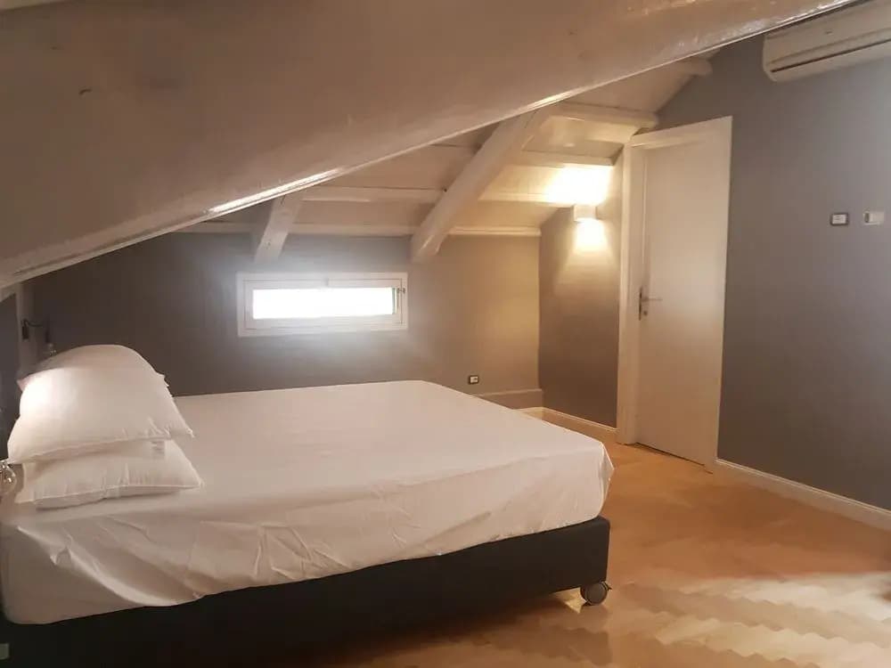 Maison Brunetti - photo 4