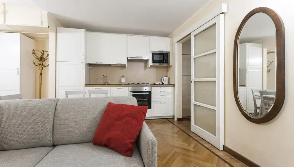 Italianway Easy - Palazzi 4 - photo 4