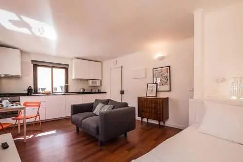 Casa do Cardal - photo 2