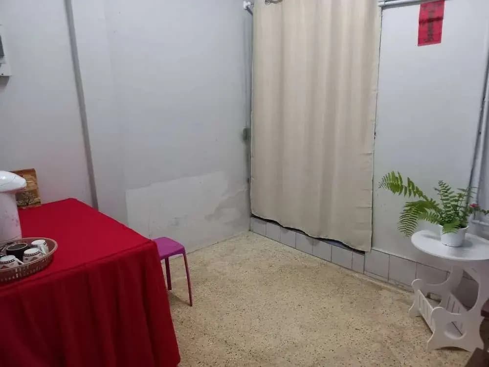 Amazing Khaosan Hostel - photo 6