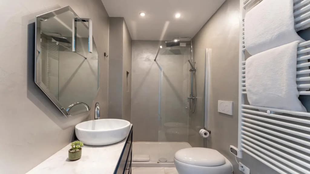 Missori Suites - photo 12