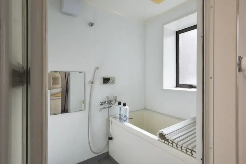 PrinetzShinjuku3F - photo 8