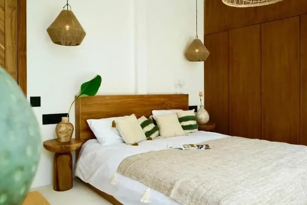 Dzen Greenfield Villa 4 - photo 2