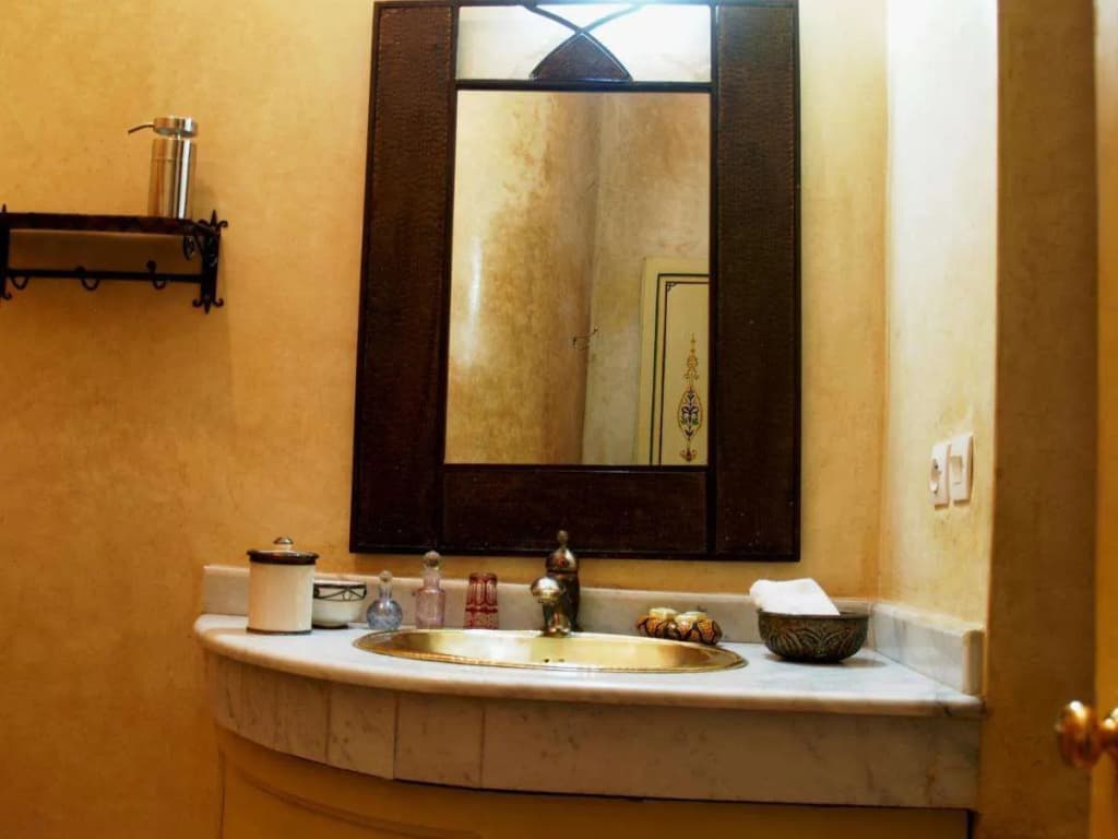 Riad Bamaga - photo 10