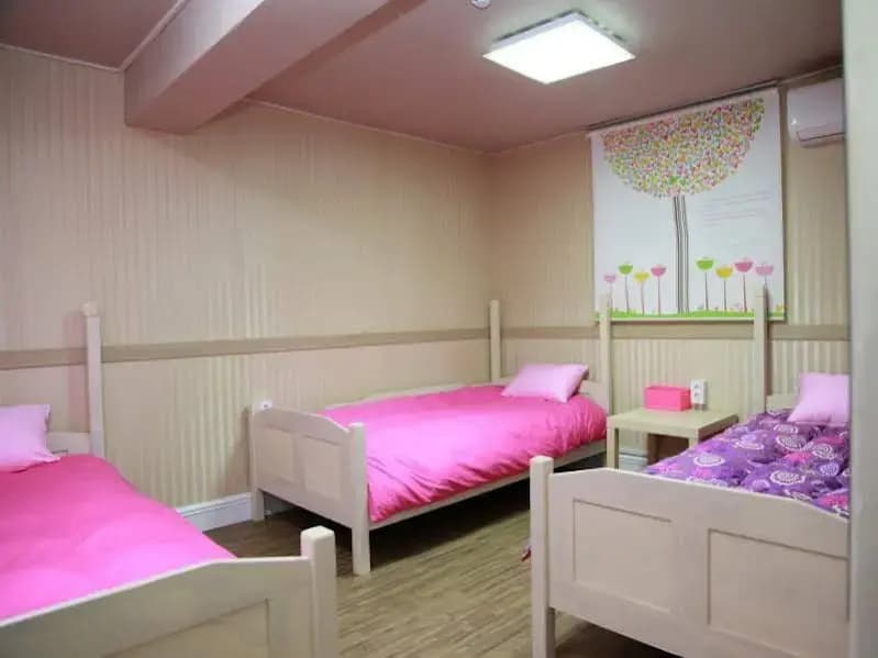 In Guesthouse 2 - photo 5