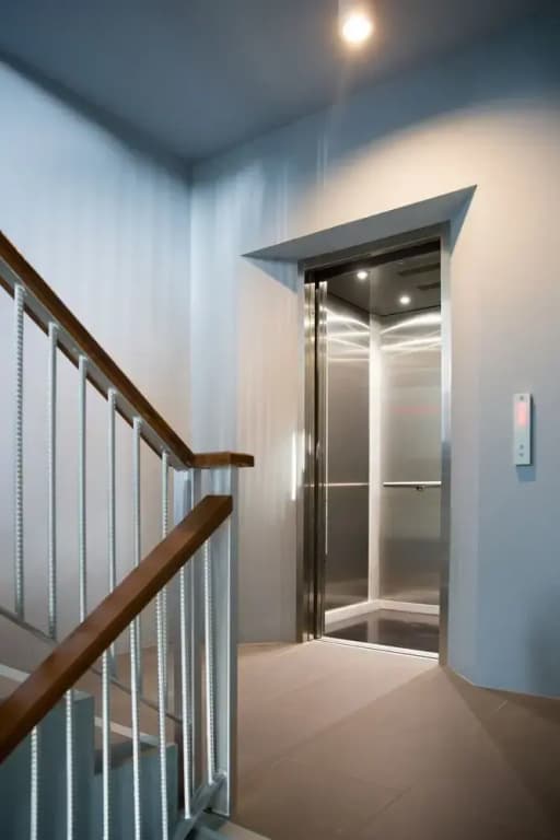 iNest Poshtel - Hostel - photo 15