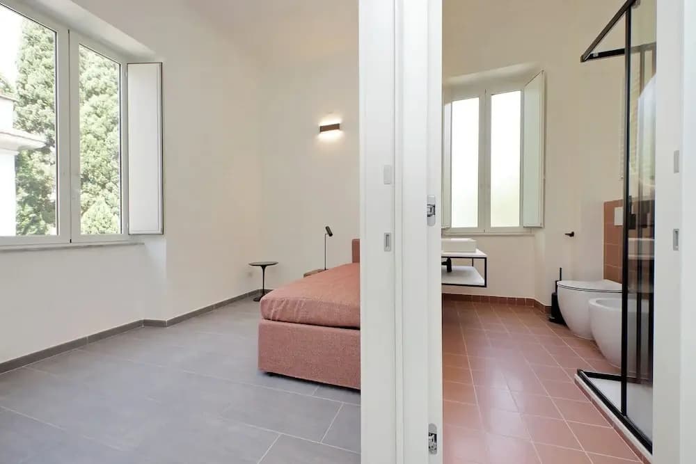Youroom Monteverde - photo 21