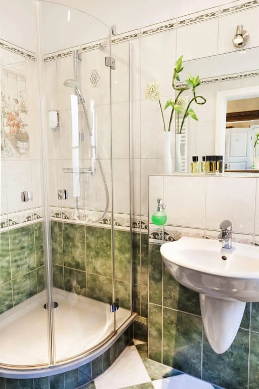 Honigmond Boutique Hotel Berlin - Mitte - photo 7