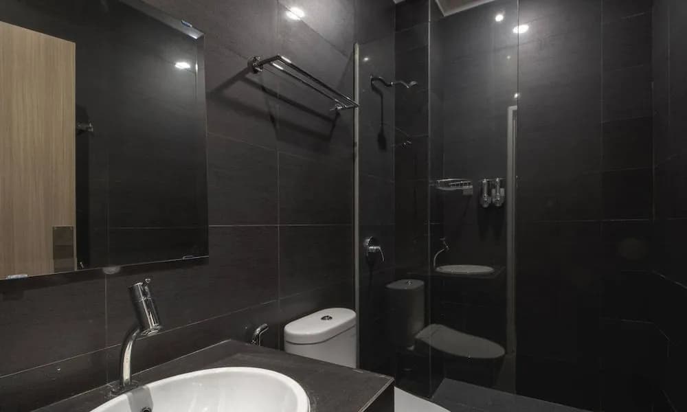Lenna Residence Premiere - photo 10