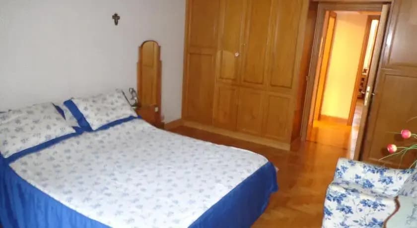 Casa Valadier - photo 3