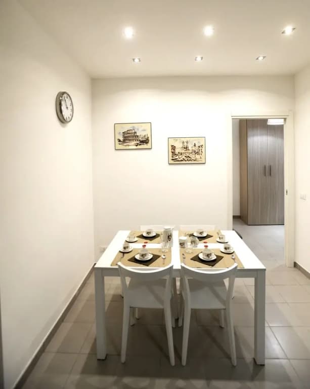 Laterano White Home - Colosseo - photo 19