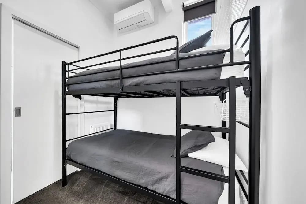 113 Hoddle - photo 11
