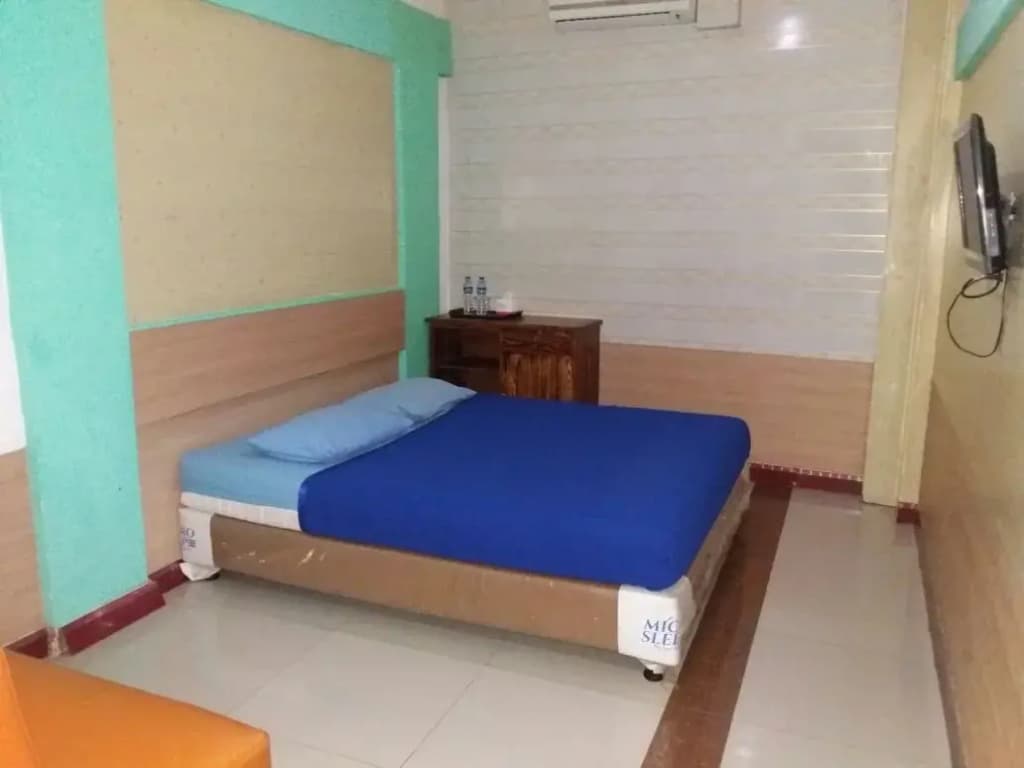 Hotel Sahabat 2 - photo 3