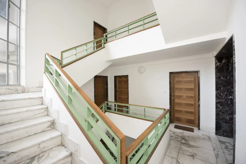 Buonarroti - photo 7