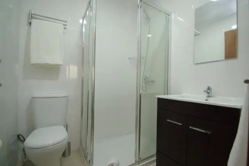My Mouraria Suites - photo 8