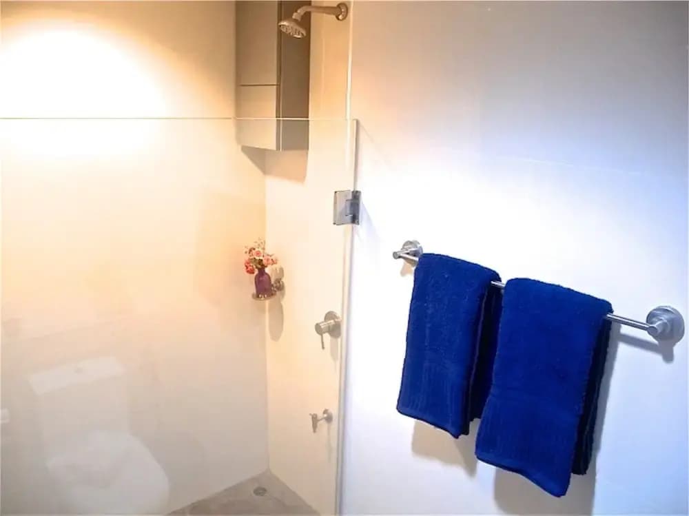 Kamala Regent 2 bedrooms Pool Access Apartment - photo 8