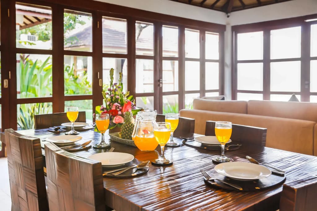 Samana Villas - photo 22