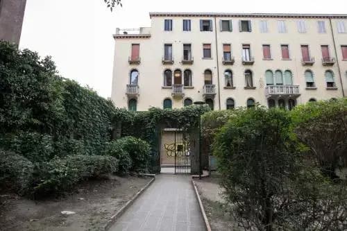 Residenza Campiello - main photo