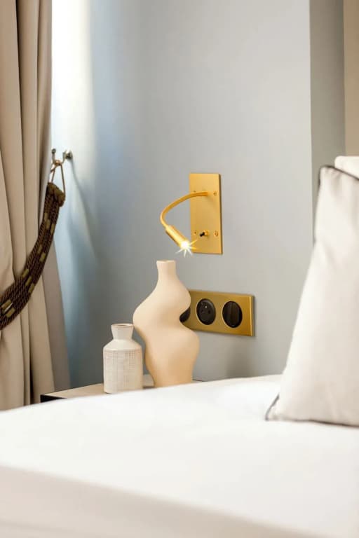 Appartement Grenelle - photo 4