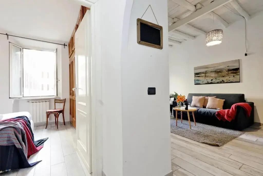 Fidelio Holiday Home - photo 3