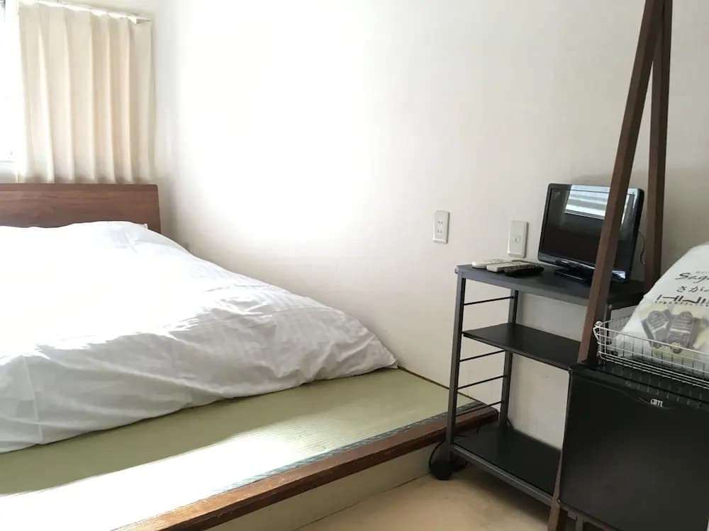 Hotel&Co. Sagami - photo 3