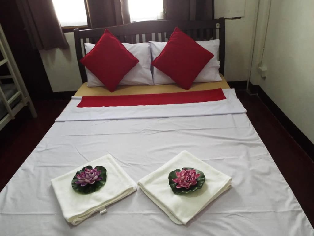 Hostel 24 - photo 6