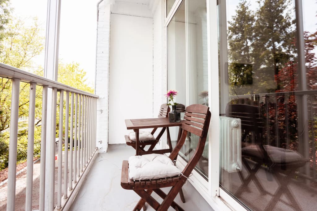 Hotel Beethoven - photo 7