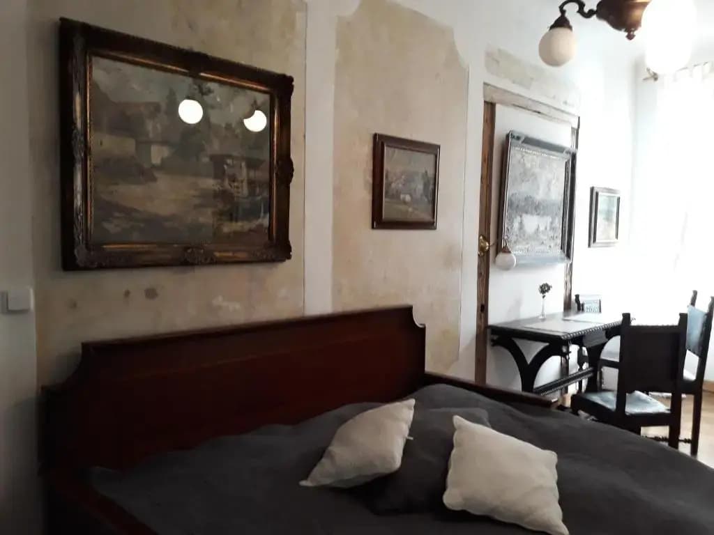 Ariana Old Town - photo 5