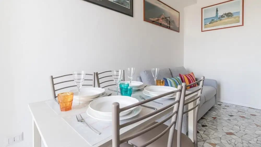 Italianway Comfort - Ripa Ticinese 103 - photo 14