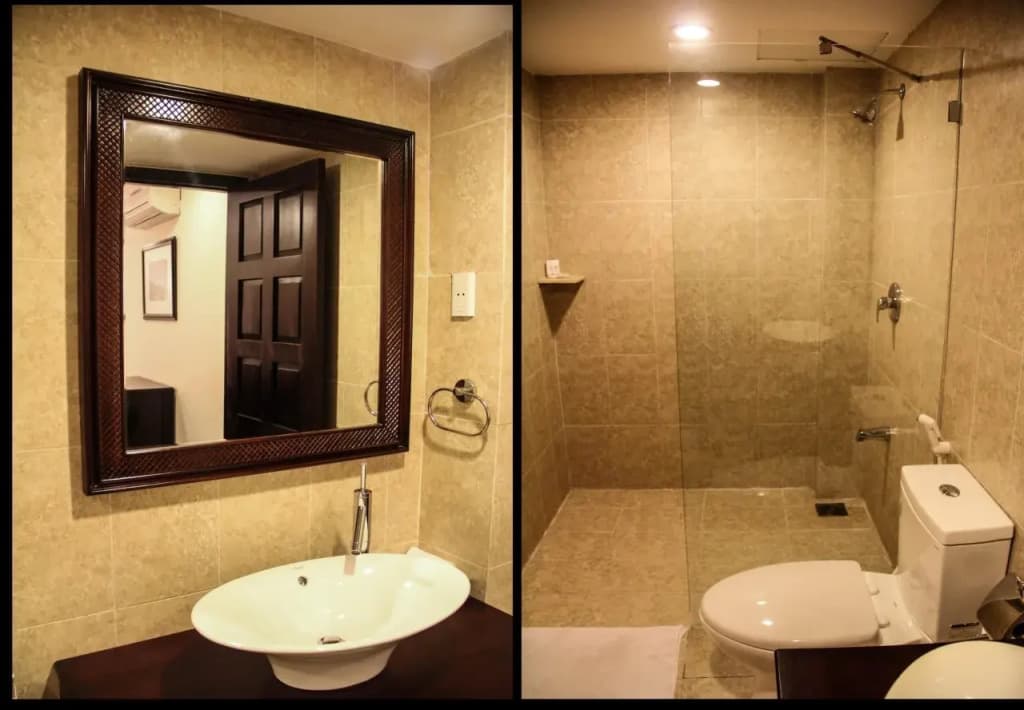 An Nam Hotel - photo 8