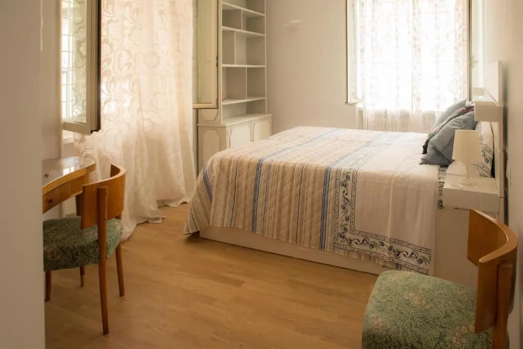 Brezza Marina - photo 1