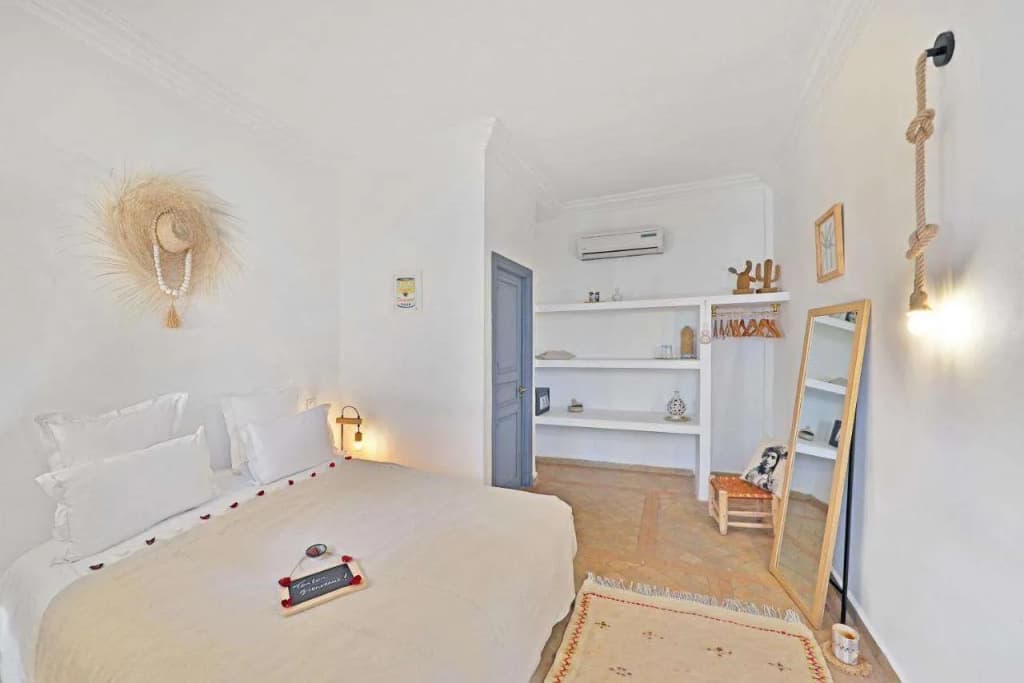 Riad Amya & Spa - photo 3