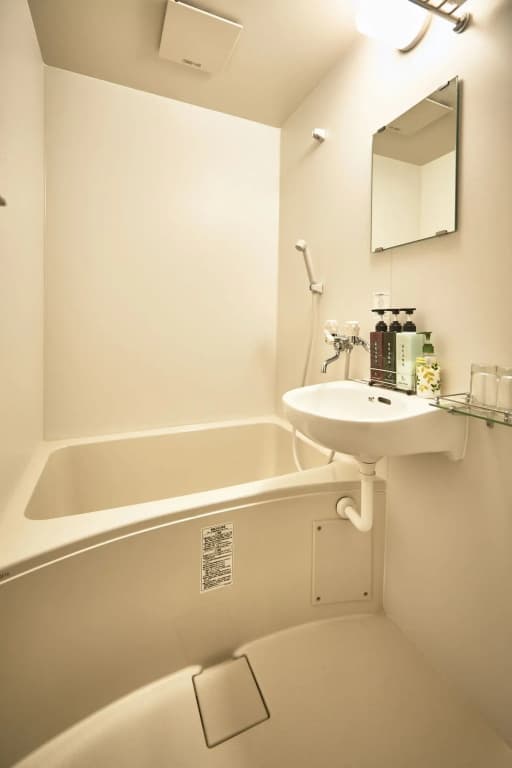 WAGOKORO - Hostel - photo 9